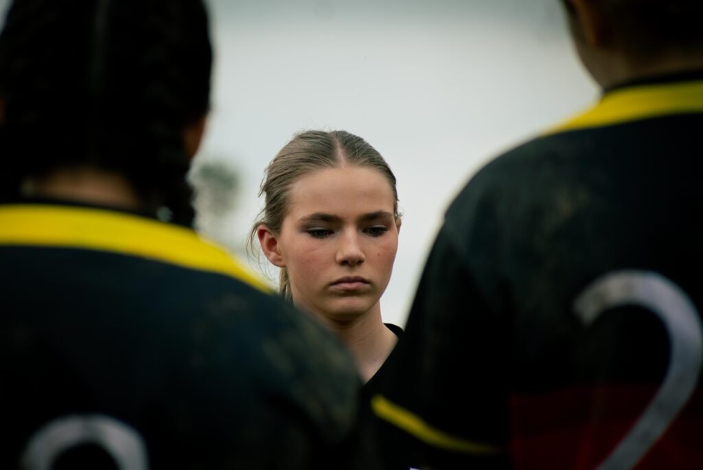 Rugby_Douai_Devil_Girls