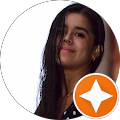 Maria Alejandra Daza profile picture