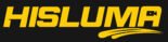 Hisluma
